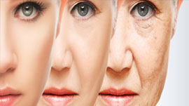 لیزر جوانسازی